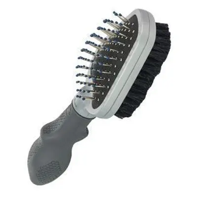 FURminator kartáč Dual Brush pro psy 1ks New