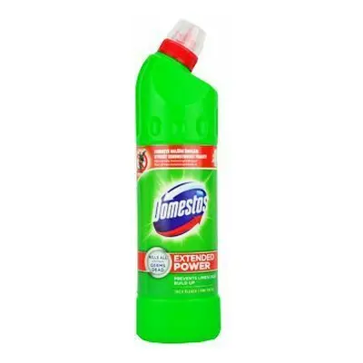 WC čistič Domestos PINE Fresh 750ml