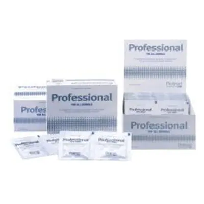 Protexin Professional plv 50x5g