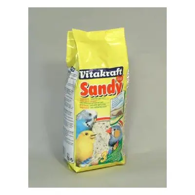 Vitakraft Bird sand písek 2,5kg