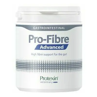 Protexin Pro-Fibre Advanced pro psy 500g