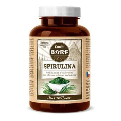 Canvit BARF Spirulina 90 g