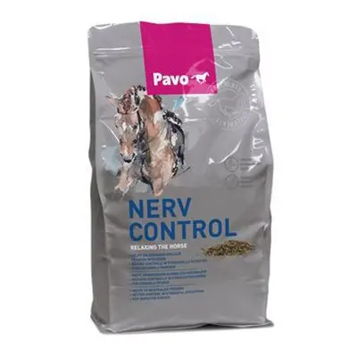 PAVO Nervcontrol 3kg