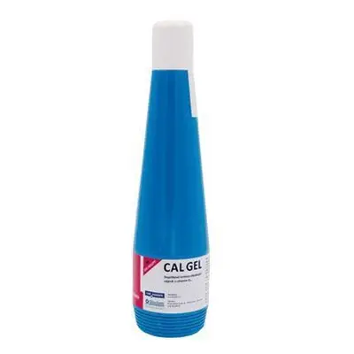 CalGel NEW 500ml veterin.