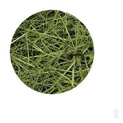 Seno luční Maxi RabbitWeed 2kg 100 l