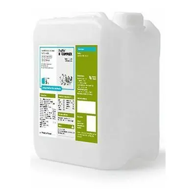 ProfiVet B-Complex 5l