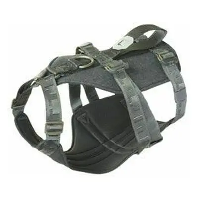 Postroj Travel Harness ECO ostružinový 0-5kg