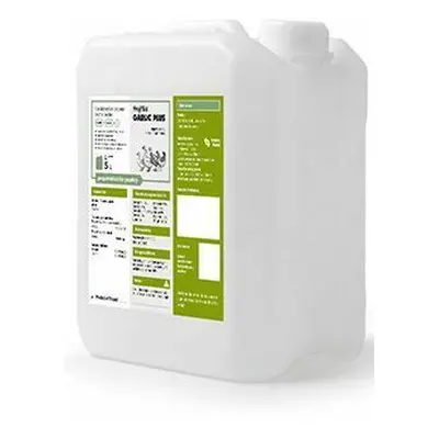 ProfiVet Garlic Plus pro drůbež 5l