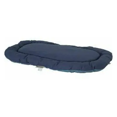 Pelech polštář ONE INDIGO SLEEPER 97cm modrá Zolux