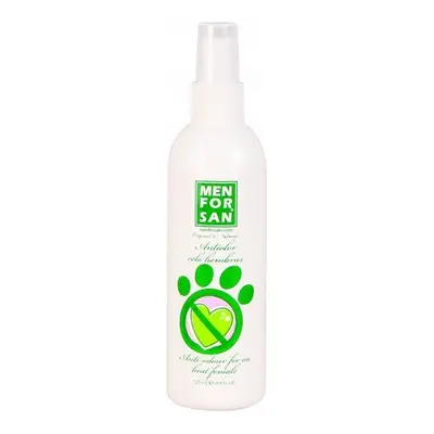 Spray Menforsan na háravé feny 125ml