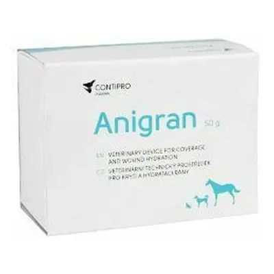 Anigran 50g