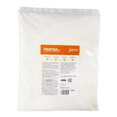 Propoul plv 1kg