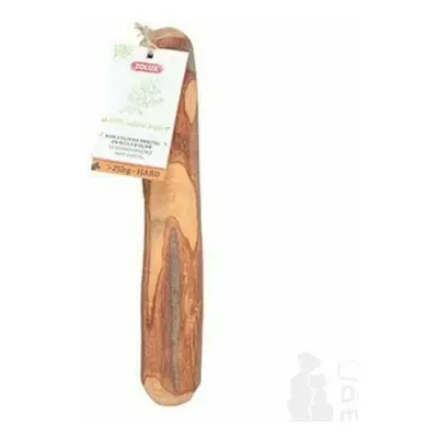 Pochoutka OLIVE WOOD L Zolux + Množstevní sleva