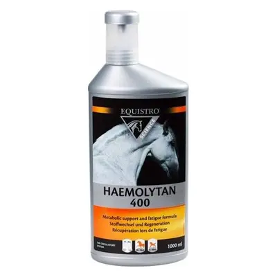 Equistro Haemolythan 400 1000ml + Doprava zdarma