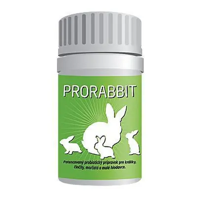 Prorabbit plv 50g