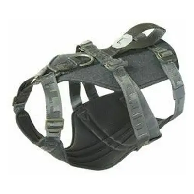 Postroj Travel Harness ECO ostružinový 10-20kg + Doprava zdarma