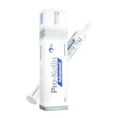 Protexin Pro-Kolin ADVANCED pro psy 60ml