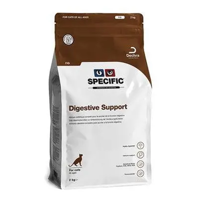 Specific FID Digestive Support 400g