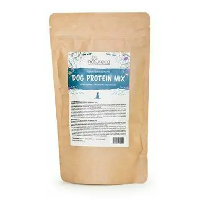 NATURECA Dog protein mix 1kg