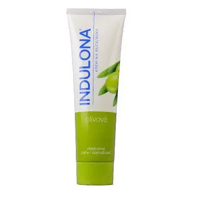 Indulona Olivová 85ml