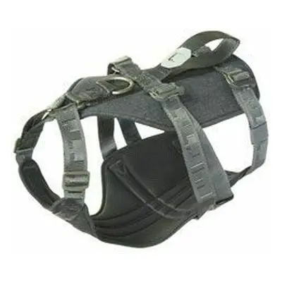 Postroj Travel Harness ECO ostružinový 5-10kg