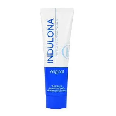 Indulona Original modrá 85ml