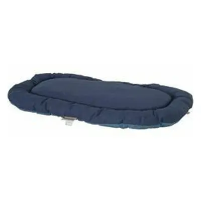 Pelech polštář ONE INDIGO SLEEPER 55cm modrá Zolux