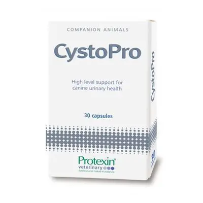 Protexin CystoPro pro psy 30tbl