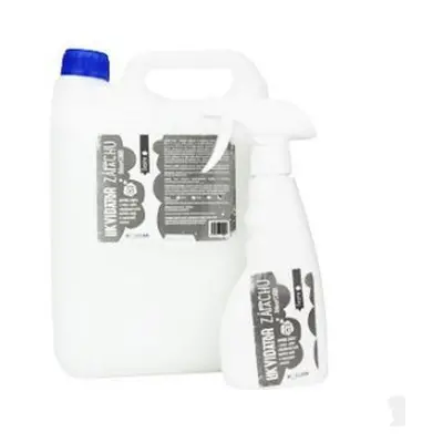 Odourclean 5l DESIRE