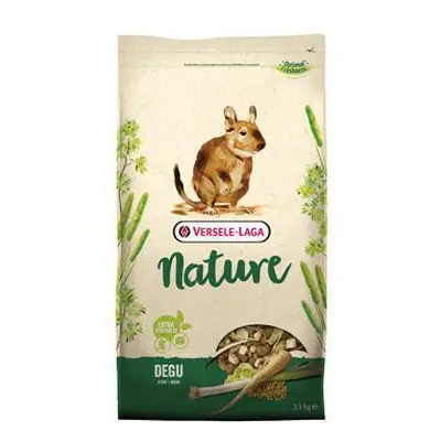 VL Nature Degu pro osmáky 2,3g