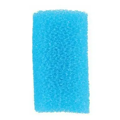 Filtr Blue Foam Classic 120 Zolux