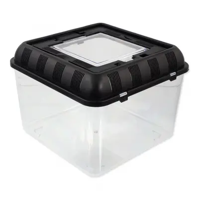 Repti Planet Chovný box 26cm