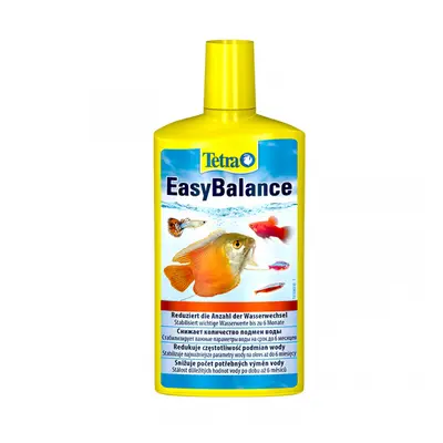 Tetra Easy Balance 500ml