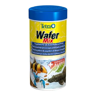 TETRA Wafer Mix 250ml