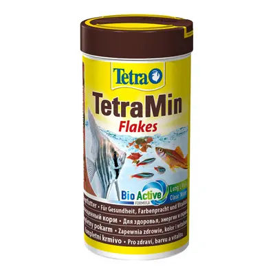 Tetra Min 250ml