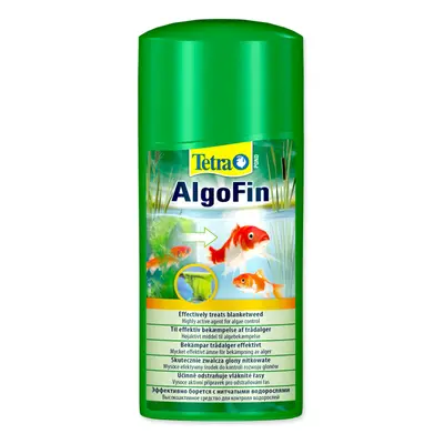 TETRA Pond Algofin 500ml