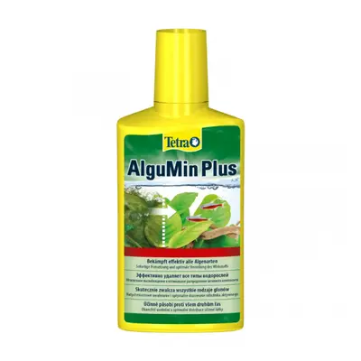 Tetra Algu Min 100ml