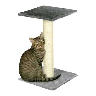 Odpočívadlo Magic Cat Beata šedé 60cm