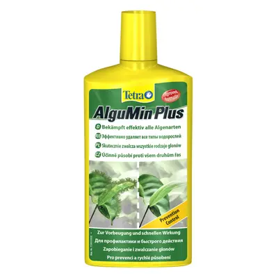 TETRA Algu Min 500ml