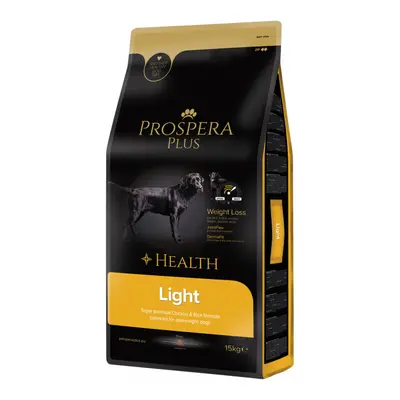 Prospera Plus Light 15kg