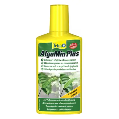 TETRA Algu Min 250ml