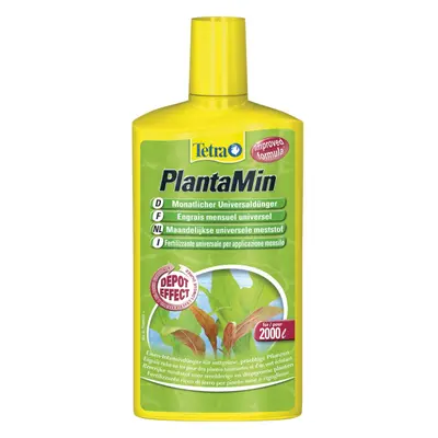 TETRA Planta Min 500ml