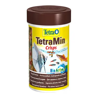 TETRA Min Crisps 100ml