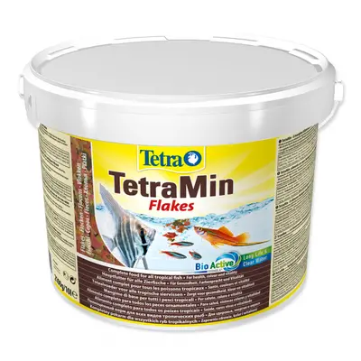 TETRA Min 10l