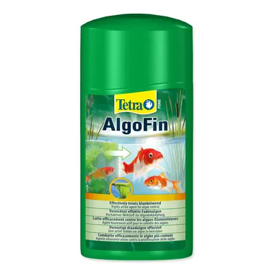 TETRA Pond Algofin 1l