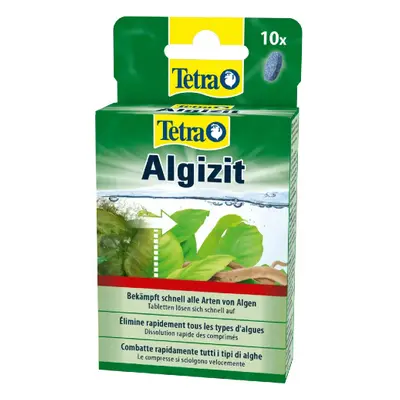 TETRA Algizit 10tablet