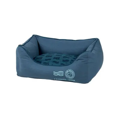 Pelech Kiwi Walker 4Elements Water Sofa Bed modrý S 60cm