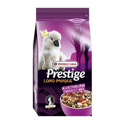 Versele Laga Premium Australian Parrot Loro Parque Mix 1kg