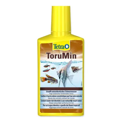 TETRA Toru Min 250ml