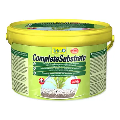 TETRA Plant Complete Substrate 2,5kg